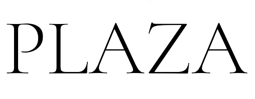 PLAZA