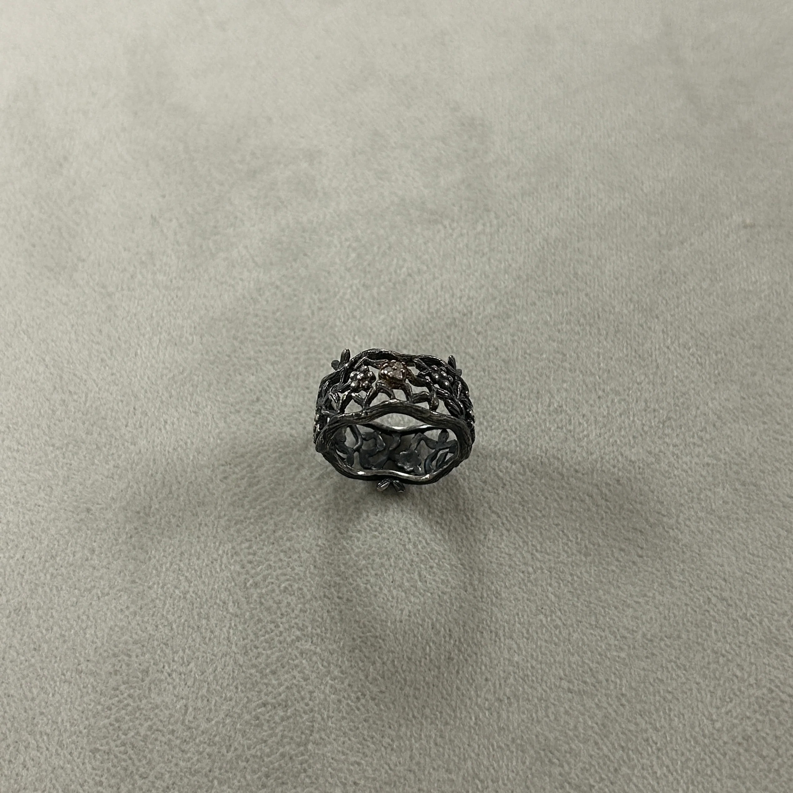 Miniaturebillede 2