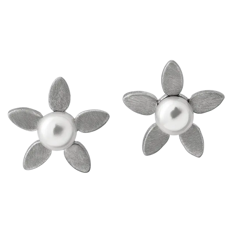 Miniaturebillede 1