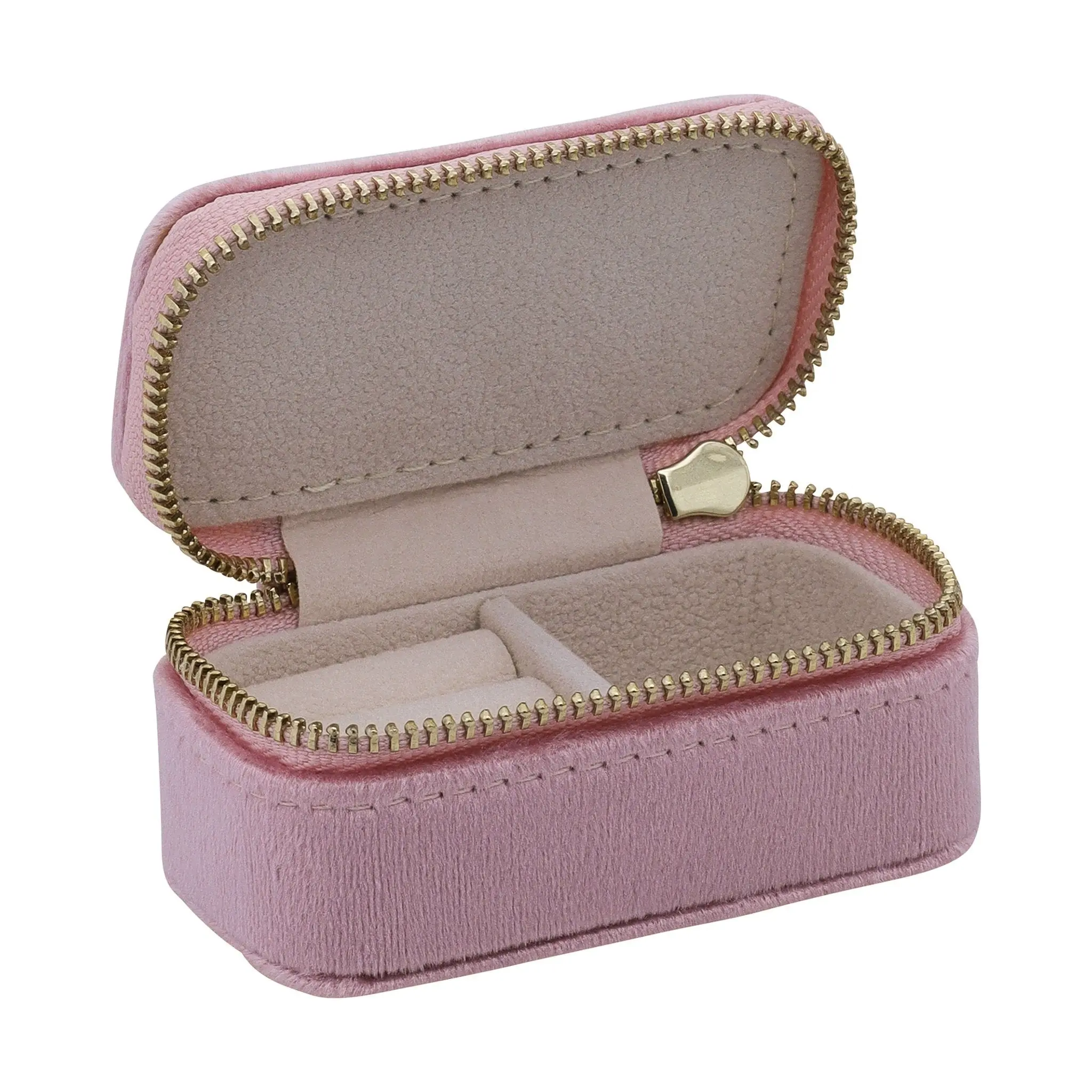 Miniaturebillede 1