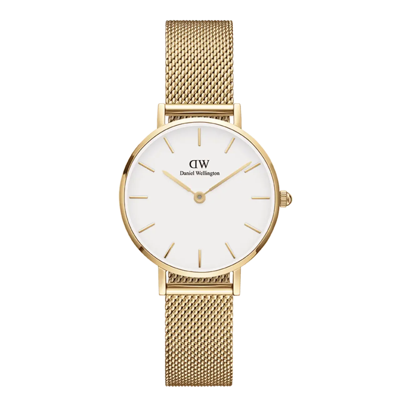 Miniaturebillede 1