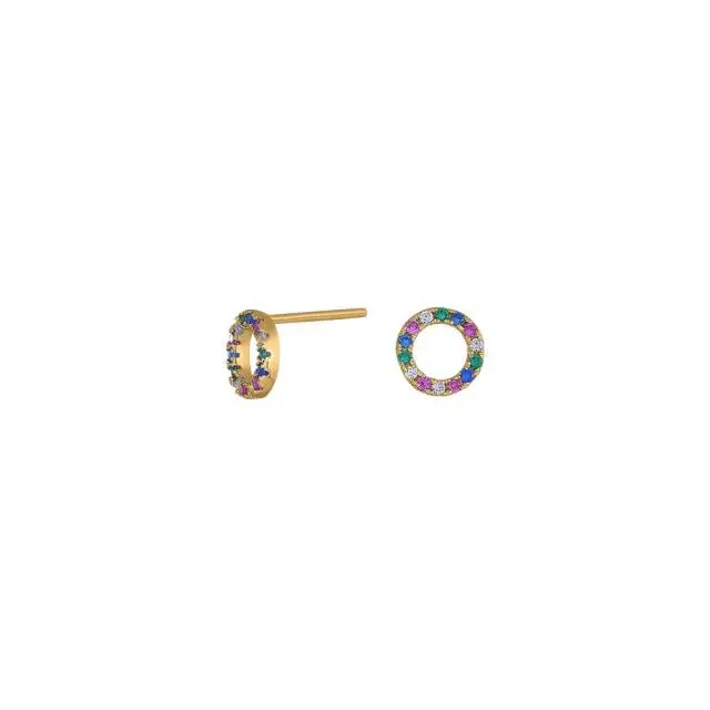 Miniaturebillede 1