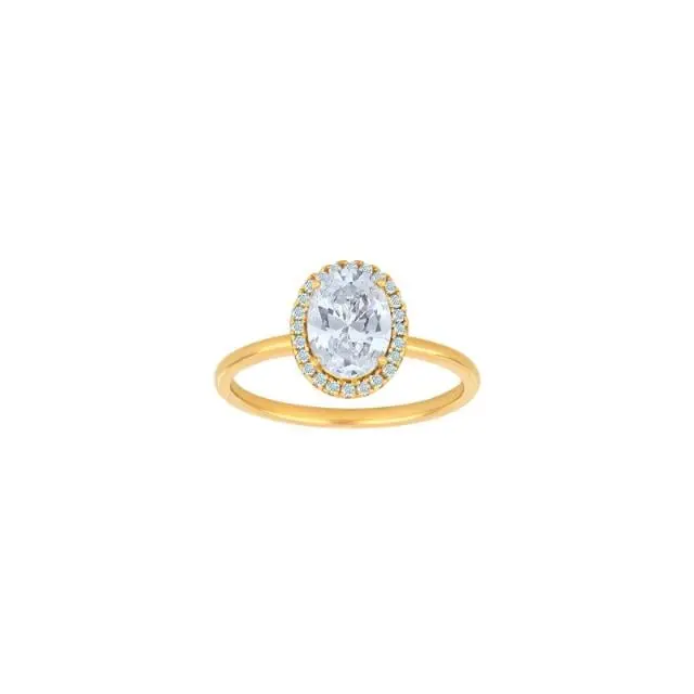 Miniaturebillede 1