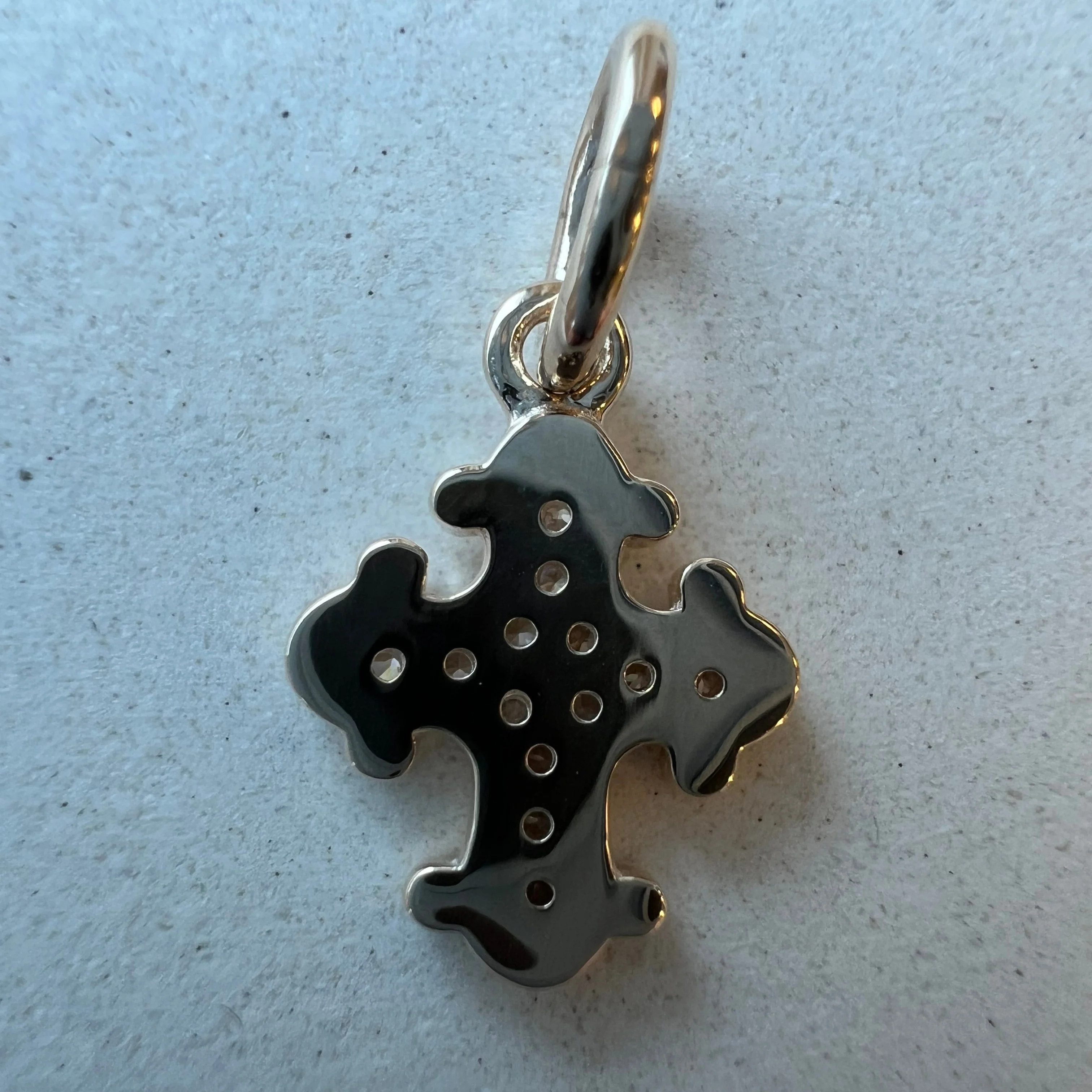 Miniaturebillede 2