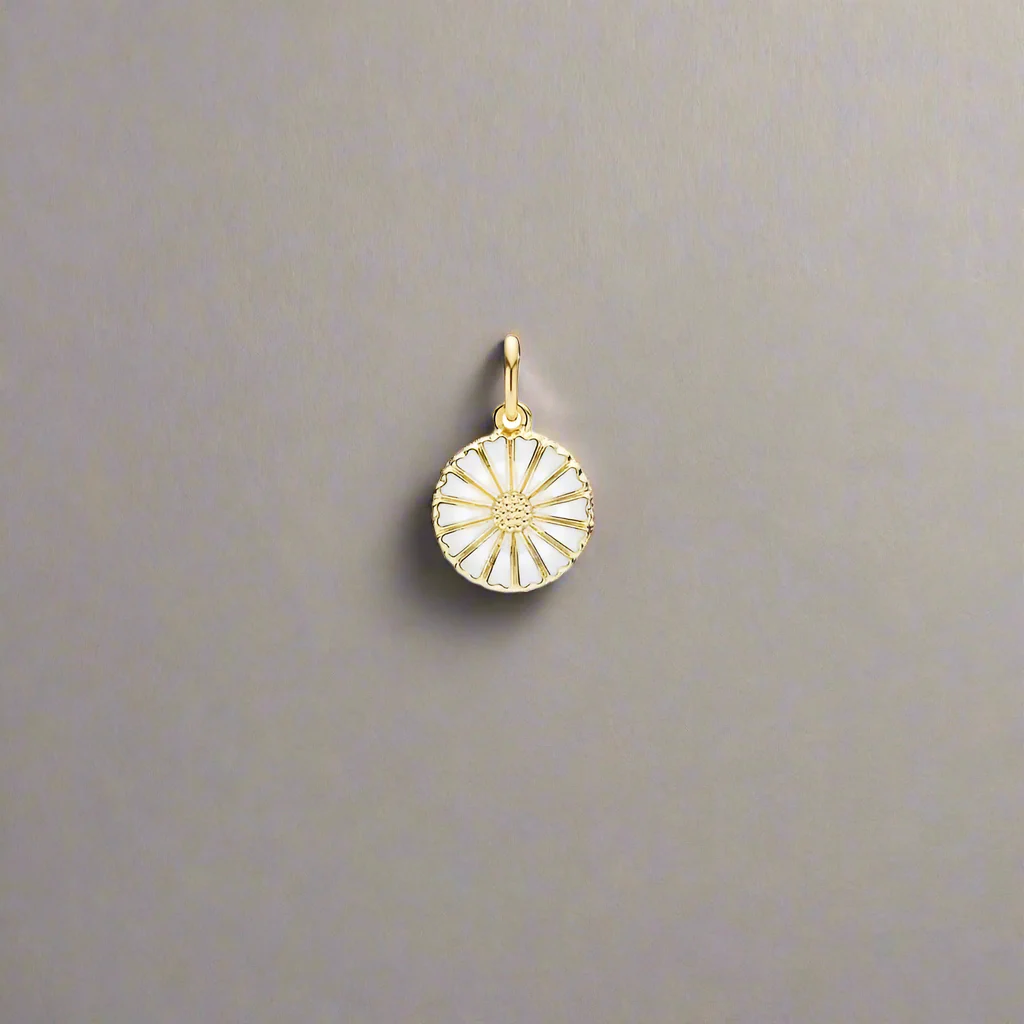 Miniaturebillede 1