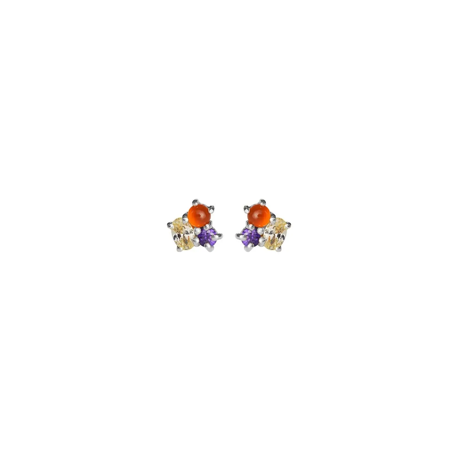Miniaturebillede 1