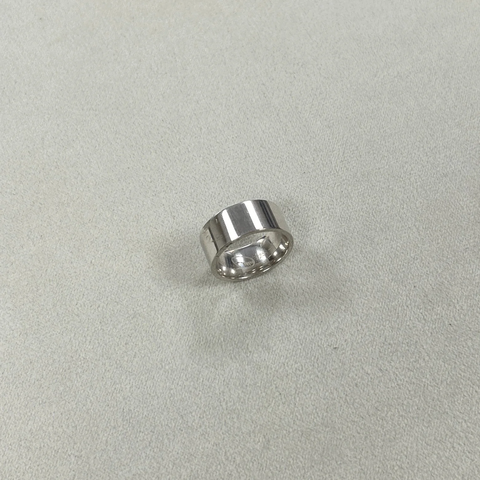 Miniaturebillede 1
