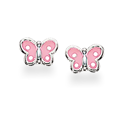Miniaturebillede 1