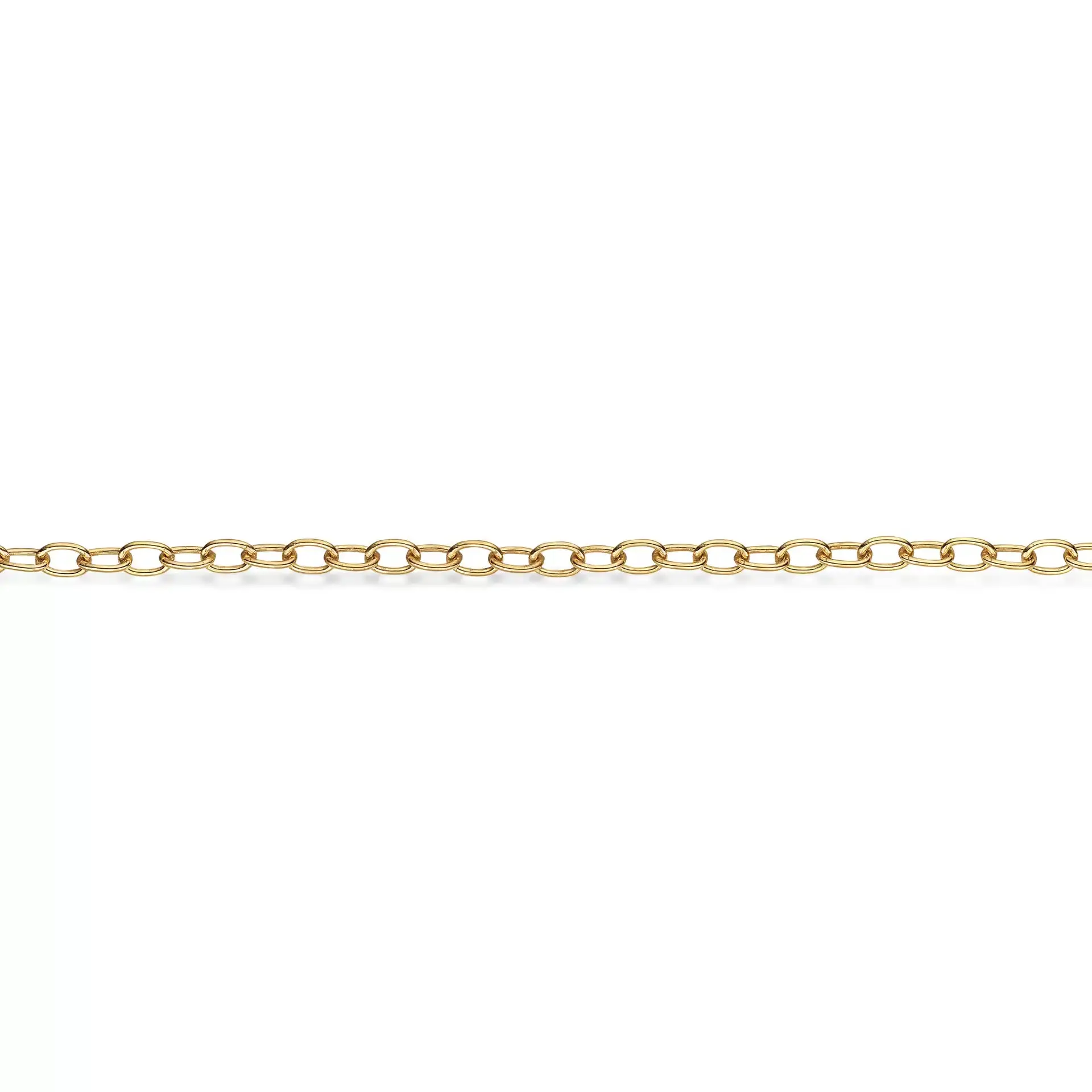 Miniaturebillede 1