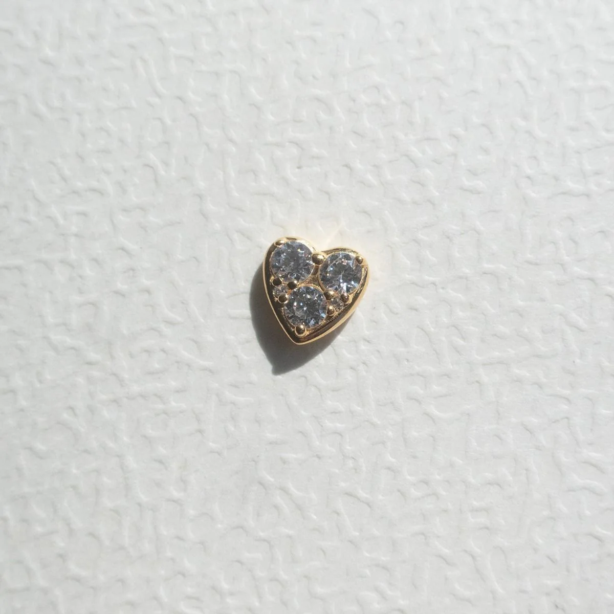 Miniaturebillede 2